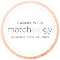 submit-with-matchology-badge_small