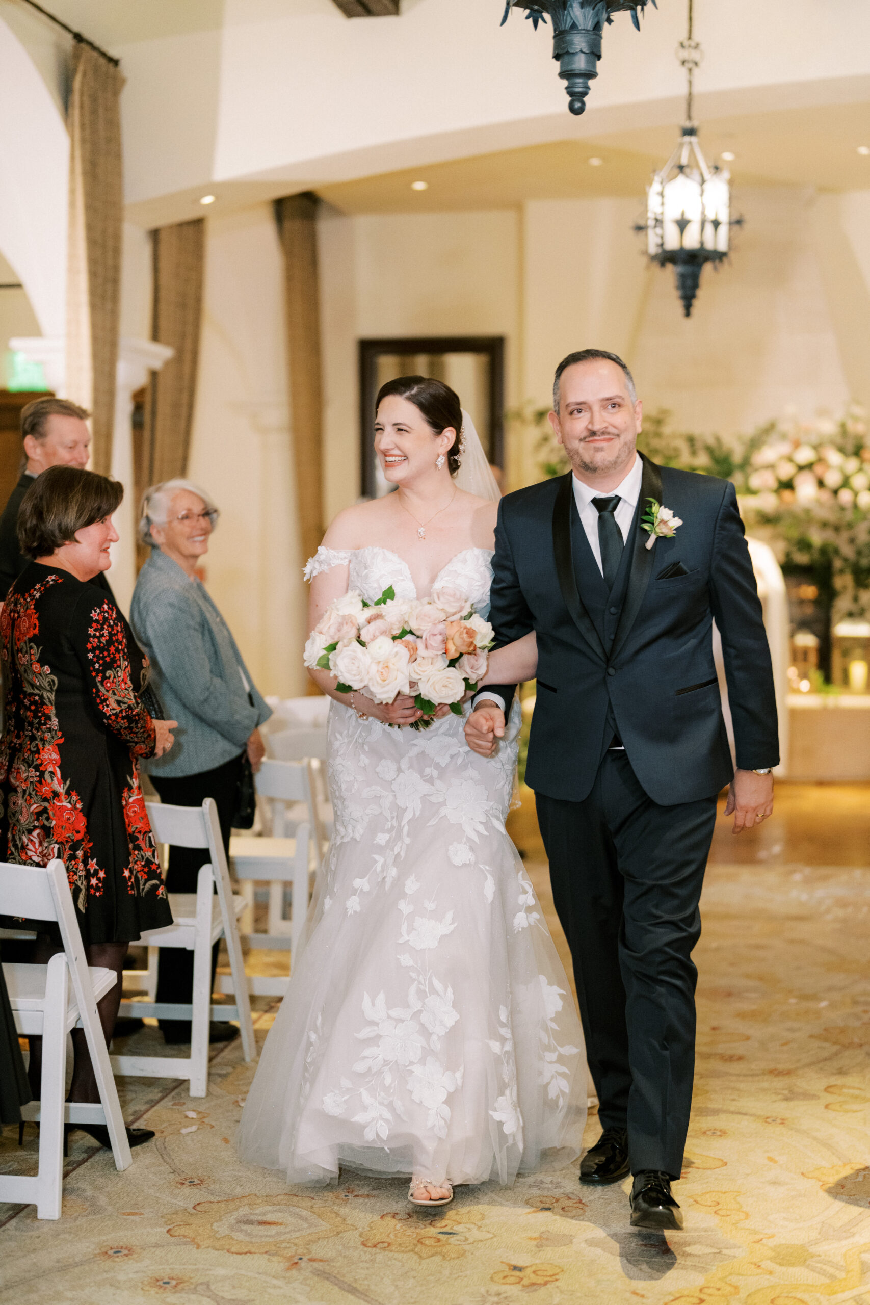Natalie and Martin – Wedding Previews